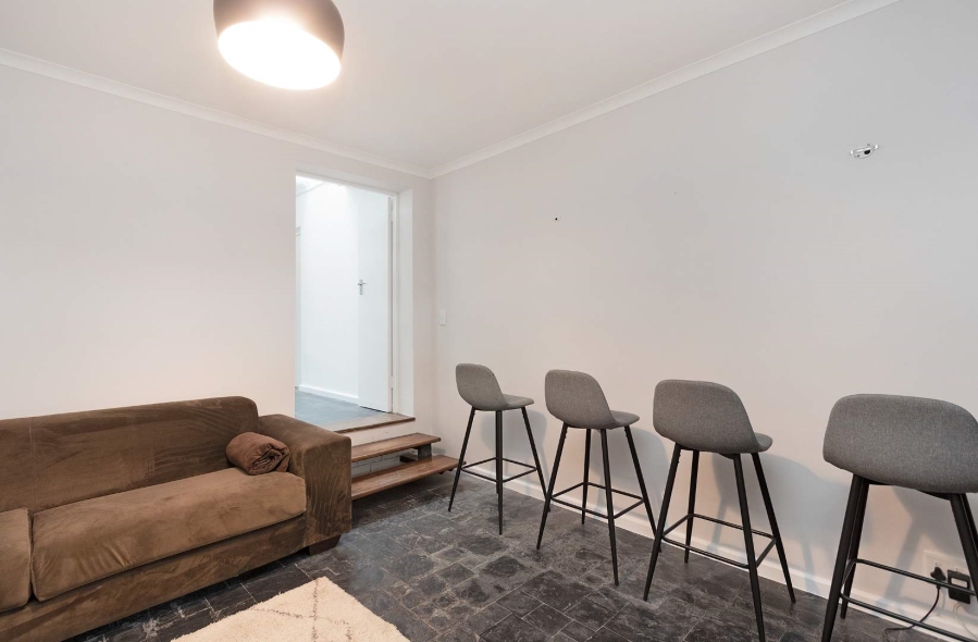 To Let 1 Bedroom Property for Rent in Camps Bay Western Cape